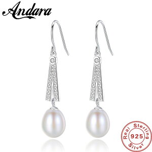 yz sAX Vo[ WRjA p[ ^ h fB[X  gbv i \bh 925 AAA WR lC`[ GQ[Wg EFfBO WG[