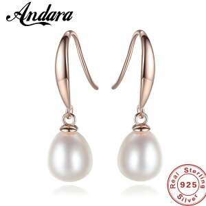 yz sAX Vo[ p[ ^ X^bhsAX fB[X  zbg Z[ lC`[ 925 X^[ O W AAA X^bh l ANZT[