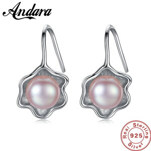 yN[|p7800~z sAX Vo[ p[ ^ h fB[X  re[W X^C 10000% 925 X^[ O t@bV WG[ EFfBO uC_