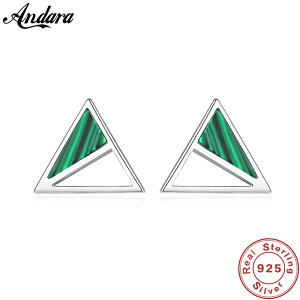 yN[|p5740~z sAX Vo[ Op` n[g X^bhsAX fB[X  A 10000% 925 X^[O lC`[ ^[RCY gCAO X^bh t@C WG