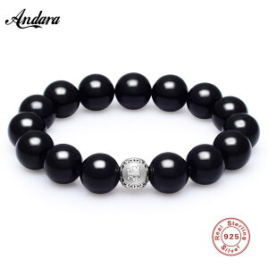 yz oO uXbg   ubN r[Y fB[X 20cm mE e Y  `[ 925 Vo[