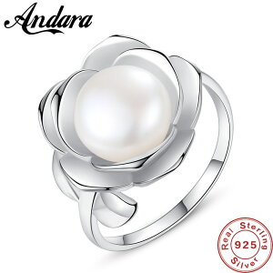 yN[|p8880~z w O Vo[  t[ p[ ^ fB[X   925 X^[ O [Y X^bN\ WG[ Mtg