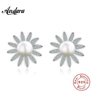 yN[|p5350~z sAX  zCg Vo[ p[ ^ X^bhsAX fB[X  A_ fUC 6-1000 W X^bh  i 925 X^[ O WG[