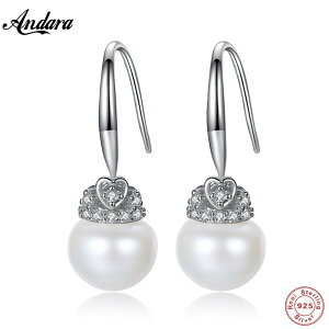 yN[|p5800~z sAX Vo[ p[ ^ fB[X  t@C WG[ 925 X^[ O NE  i`