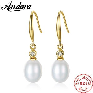 yN[|p6950~z sAX Vo[ p[ ^ fB[X  NVbN X^C A lC`[ W hbv X^[ O WG[ 3 J[