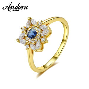 yN[|p8880~z w O S[h Vo[ re[W [X fB[X  S925 X^[ O  X^C Tt@CA 1008k  WG[ Mtg