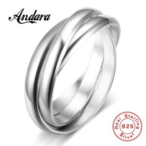 yN[|p7050~z w O Vo[ fB[X  Y j I fUC 10000% 925 X^[ O 3 WG[