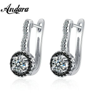 yz sAX Vo[ Xl[N X^bhsAX fB[X  925 X^[ O   VFCv X^bh O}[ WG[ Mtg