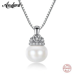 yz y_g lbNX Vo[ WRjA p[ ^ [X fB[X  t@C WG[ 925 X^[ O i` AAA WR NE  1008 C`