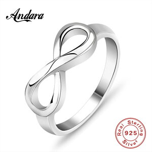 yz w O Vo[ NX \ Vv fB[X  uh WG[ 10000925 X^[O 925 K[ @