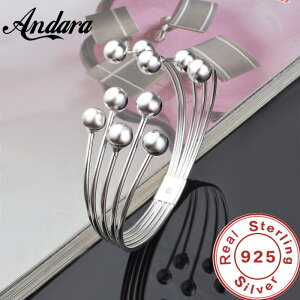 yz oO uXbg Vo[ r[Y fB[X Y A_ 925 I[v Jt NX}X WG[ EFfBO p[eB Mtg