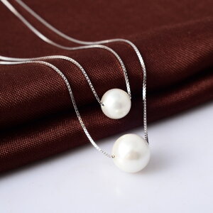 �y�N�[�|�����p��7640�~�z �l�b�N���X �V���o�[ �p�[�� �^�� �����O ���[�X ���f�B�[�X ���� �t�@�b�V���� �l�C�`���[ �W�� 925 �X�^�[ �������O �W���G���[ �M�t�g �o�b�O