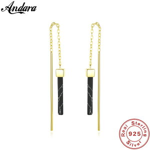 yN[|p5690~z sAX Vo[ X^bhsAX O Vv fB[X  S925 X^[ O  ubNj WG[ ^bZ C X^bh