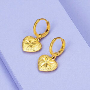 yz sAX S[h fB[X  24k v[g A tF[h n[g^ EFfBO NX}X a Mtg