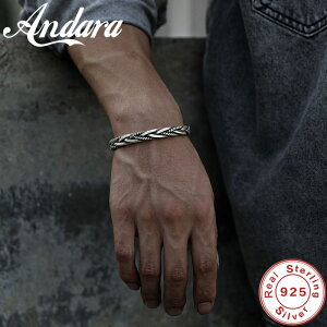 yN[|p3220~z oO  ubN Vo[ g fB[X  A_ 925 X^[ O D Mtg Y j