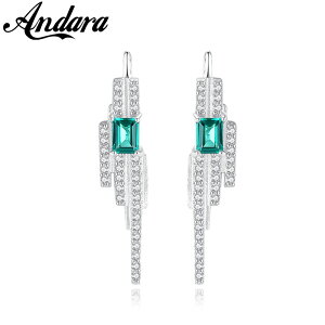 yN[|p7880~z sAX  O[ Vo[ XNGA X^bhsAX O fB[X  lC 925 X^[ O 􉽊w WF X^bh EFfBO t@C WG