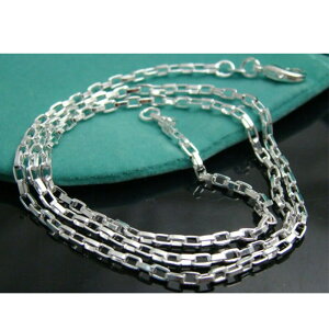 yz lbNX Vo[ XNGA `F[ [X fB[X  Y j vCX 925 WG[ iq t@bV  Mtg