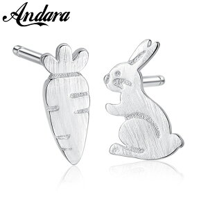 yz sAX ETM AiETM Vo[ _CR X^bhsAX Vv fB[X  925 X^[ O fUC   X^bh K[Y WG[