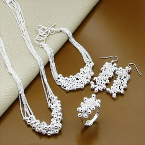 yz lbNX Vo[ r[Y Eh [X fB[X  WG[ Zbg 925 X^[ O 4 X[Y {[ EFfBO Mtg