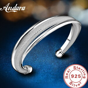 yz oO uXbg S[h Vo[ r[Y fB[X Y A_ 925 I[v Jt 1008K v[g NX}X WG[ EFfBO p[eB Mtg