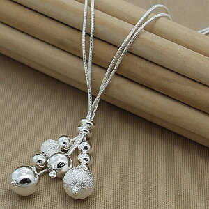 yN[|p3480~z lbNX Vo[ Xl[N `F[ Eh [X fB[X  Y j  uh 925 {[  i  Mtg