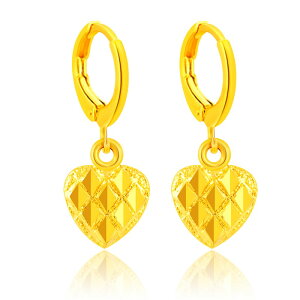 yz sAX CG[S[h  CG[ n[g t[v fB[X   i 24k S[h J[ tB Y VFCv t@bV WG[