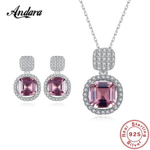 yN[|p16530~z sAX lbNX F uE Vo[ XNGA Vv [X fB[X  A 10000% 925 X^[ O t@bV WF WG[ Zbg 