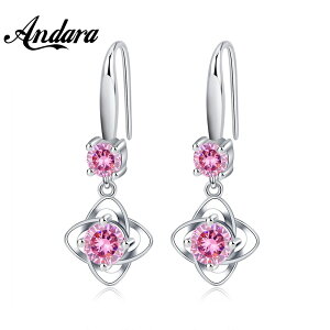 yz sAX VcNT sN Vo[ WRjA fB[X  925 X^[ O N[o[ lt Â WR EFfBO WG[ Mtg p[eB