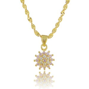 yz y_g lbNX S[h WRjA `F[ [X fB[X  uh I NE  L[rbN 24k J[ t@bV WG[