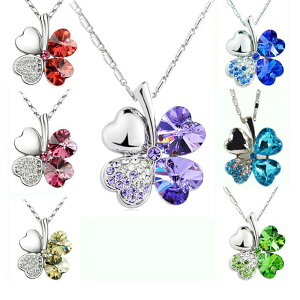 yN[|p3130~z lbNX VcNT sN  u[  CG[ Vo[ NX^ WRjA NA  [X fB[X  vCX WG[  bL[ 