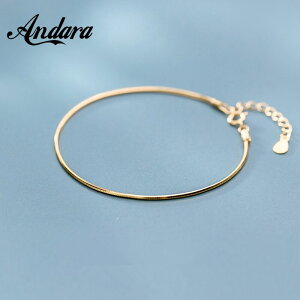 �y���������z �u���X���b�g �V���o�[ ���f�B�[�X �C�^���A 100��00% S925 �X�^�[�����O �X�p�[�N�����O ���� �W���G���[ ���� �M�t�g