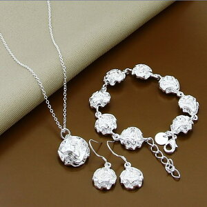 yN[|p4100~z sAX uXbg lbNX Vo[  t[ [X fB[X WG[ Zbg 925 X^[O @ GKg [Y Mtg