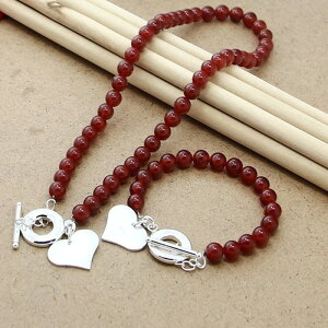 yz uXbg lbNX  bh Vo[ n[g p[ ^ [X fB[X  zbg Z[ 925 X^[O WG[ Zbg t@bV t@C