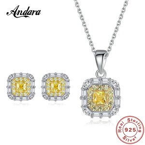 yN[|p14880~z sAX lbNX  CG[ Vo[ XNGA Xg[ [X fB[X  925 X^[ O WG[ Zbg t@bV WF 