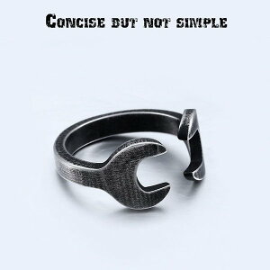 yz w O Y j T[WJ XeX 316L `^ AeB[N WG[ SVbN ` ubN Jt H   11 14 16 18 20 23 25 27 