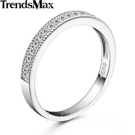 楽天市場 Sixtones 指輪 リング レディースジュエリー アクセサリー ジュエリー アクセサリーの通販