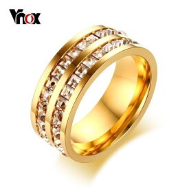 楽天市場 Sixtones 指輪 リング レディースジュエリー アクセサリー ジュエリー アクセサリーの通販