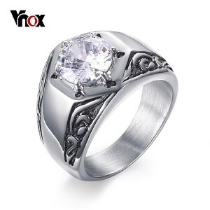 yN[|p4250~z O LXeBO XeX Xg[ A w fB[X  Y j  p^[ bL[  pN AAA qbv zbv 16 18 20 23