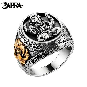 yN[|p49980~z Y j O w ^C   925 X^[ O Vo[ Kl[V ^  Aj}  bN JbR  14 15 16 17 18 19 20 