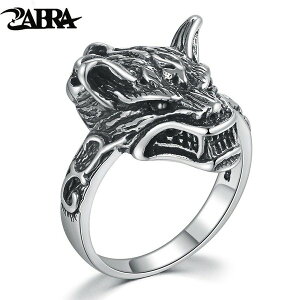 yN[|p10260~z Y j O w 925 X^[ O Vo[ g ubN  T Aj}  JNe Be[W bN  14 15 16 17 18 19 20 2