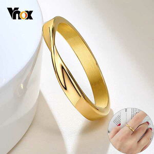 yz w O ~j}Xg 3mm S[h J[  l XeX oh X^CbV fB[X  WG[ 11 14 16 18