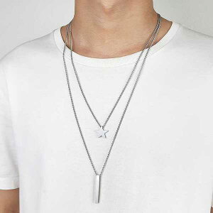 yN[|p4060~z  C[ lbNX Y j XeX  l X^[   o[eBJ 3D o[ y_g JWA O Z[^[ `F[