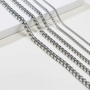 yN[|p4060~z Vv 37mm Ch XNGA Eh  l {bNX `F[ lbNX Y j XeX WG[ 45 50 55 60 66 70cm 