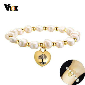�y�N�[�|�����p��4060�~�z �p�[�� �r�[�Y �u���X���b�g �J�X�^�}�C�Y �n�[�g ������� �`���[�� ���X�g�o���h �G���K���g ���f�B�[�X �p�[�e�B�[ �W���G���[ ���j�[�N �M�t�g