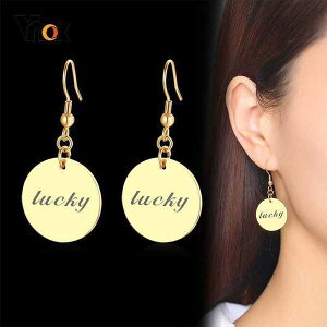 yz Vv T[N _O h sAX  l p[eB[ WG[ JX^  XeX C[ Mtg