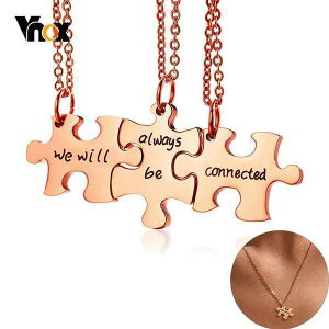 yN[|p6130~z 3 Zbg pY lbNX   l XeX  ^  GKg p[eB[ y_g