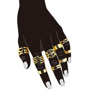 yz w O 9 Zbg S[h re[W  l   \ BOHO X^C ςݏグ Xe[gg