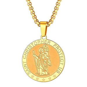 yz y_g lbNX XeX _ @  WG[ Vo[ S[h {bNX `F[