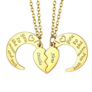 yz Jbv tY lbNX XeX S[h  IWi n[g y_g Y j I Love  [ obN X^C