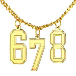 yz lbNX Iׂ 3̐ S[h Vo[ ubN  XeX 1 2 3 4 5 6 7 8 9 io[  jZbNX {[CY Y j 싅 TbJ[ tbg{[